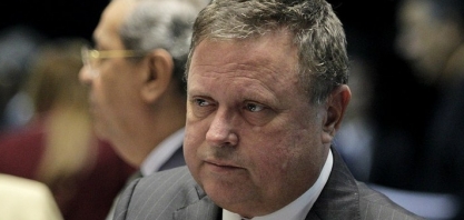 Maggi defende consulta à OMC de barreiras da China ao açúcar e ao frango