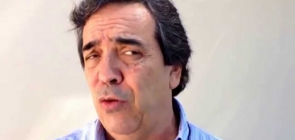 “Temos de ser proativos e conversar com EUA, China e o restante da Ásia”