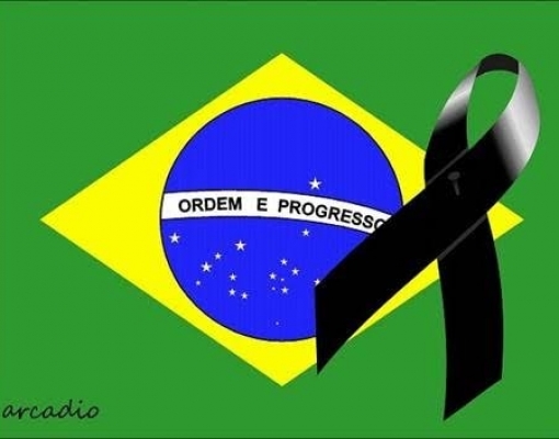 O Brasil tem tudo para não dar certo tão cedo – Por José Nêumanne