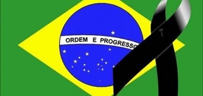 O Brasil tem tudo para não dar certo tão cedo – Por José Nêumanne