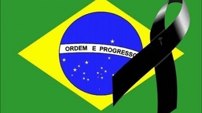 O Brasil tem tudo para não dar certo tão cedo – Por José Nêumanne