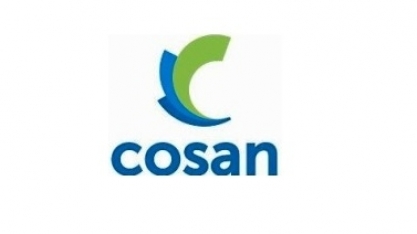 Cosan tem prejuízo no 2º tri, com impactos de protestos de caminhoneiros 
