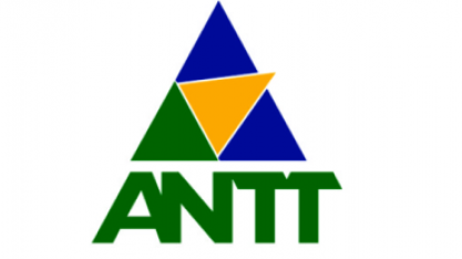 ANTT trabalha em nova tabela de frete mínimo