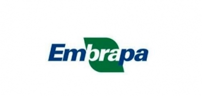 Presidência da Embrapa tem 16 candidatos inscritos