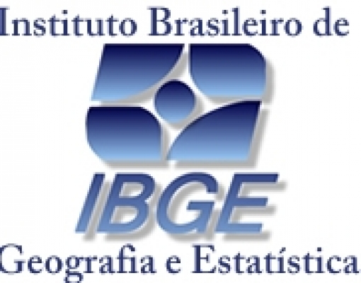 Com preços mais altos, venda de combustíveis cai 6% no primeiro semestre