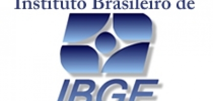 Com preços mais altos, venda de combustíveis cai 6% no primeiro semestre