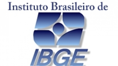 Com preços mais altos, venda de combustíveis cai 6% no primeiro semestre