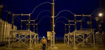 Usinas elétricas do futuro precisam ser híbridas e ágeis