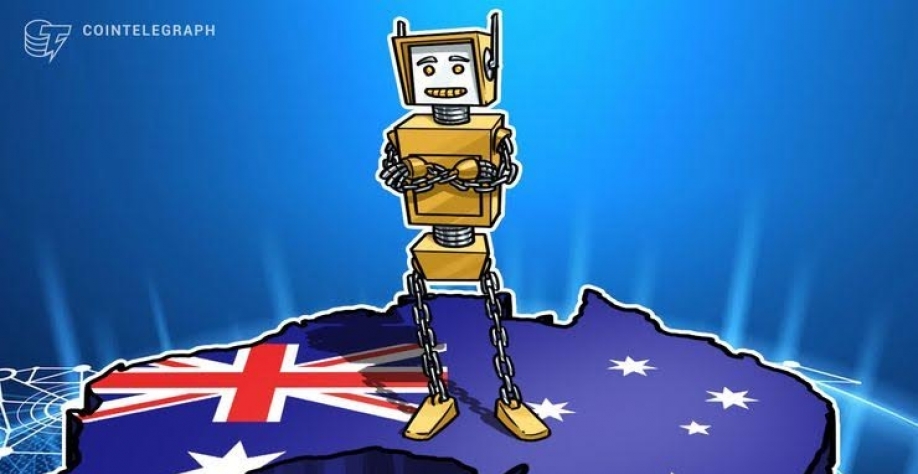 Austrália: Governo dá prêmio para projeto blockchain de açúcar sustentável Açúcar