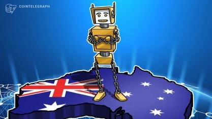 Austrália: Governo dá prêmio para projeto blockchain de açúcar sustentável Açúcar