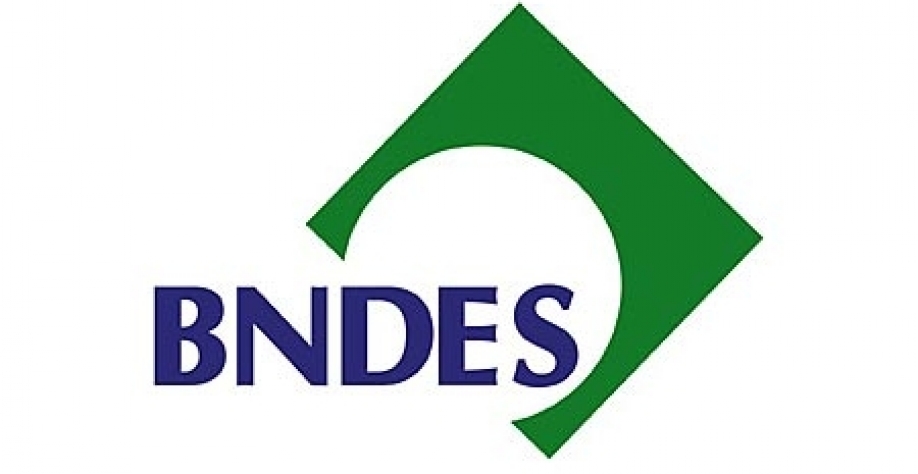 Lucro do BNDES cresce 178% no 2º trimestre 