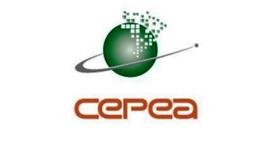 Etanol: Hidratado sobe 0,17% e anidro recua 1,64% nas usinas 