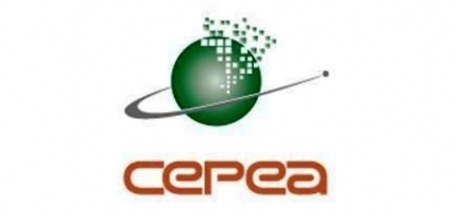 Etanol: Hidratado sobe 0,17% e anidro recua 1,64% nas usinas 