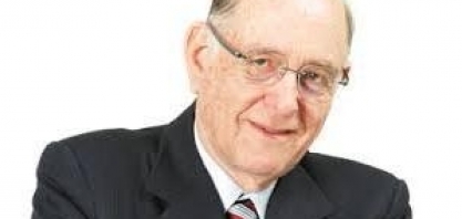 Chega a conta das lambanças do diesel – Por Celso Ming