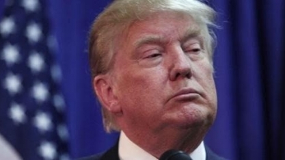 EUA:Detalhes de pacote de ajuda agrícola serão divulgados na próxima semana