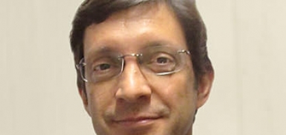 Biosev: Produtividades em canaviais de MS e MG compensam perdas em SP