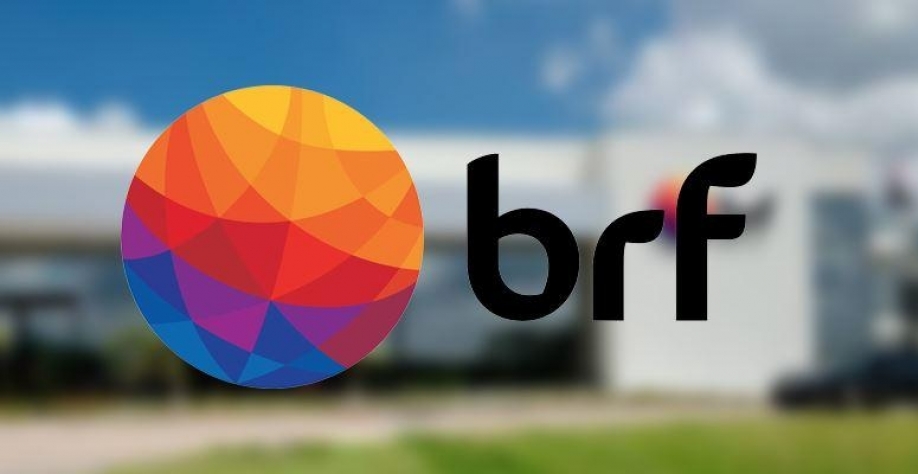 Após acordo com BB, BRF já refinanciou R$4,3 bi em dívidas com bancos