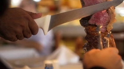 Saiba como a carne impulsiona devastação da mata amazônica