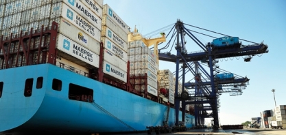 Volume exportado de carne bovina in natura é recorde para agosto