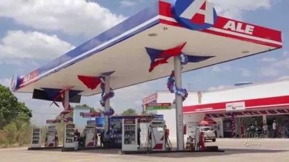 Com suporte da Glencore, Ale vê potencial de crescimento sem aquisições