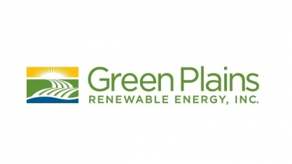 Green Plains fechará duas fábricas de etanol nos EUA