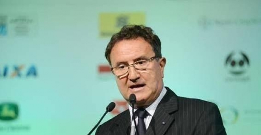 Cultivar é preciso – Por Evaristo de Miranda 