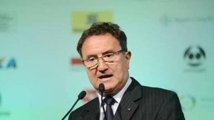 Cultivar é preciso – Por Evaristo de Miranda 