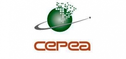 Etanol: Hidratado sobe 1,51% e anidro avança 1,40% nas usinas 