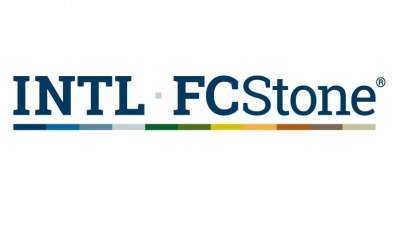 Centro-Sul deve produzir neste ano menor volume de açúcar desde 2009/10 