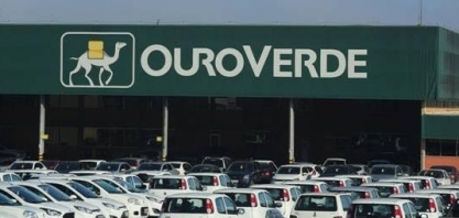 Brookfield adquire controle da paranaense Ouro Verde