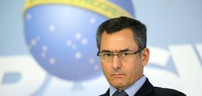 Tabelamento do frete não é sustentável e deve ser revisto, diz ministro