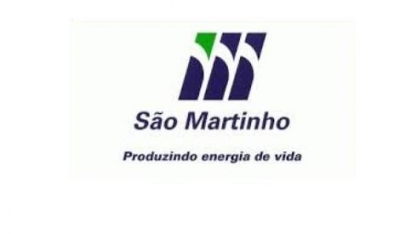 Startups do álcool no foco do Grupo São Martinho 