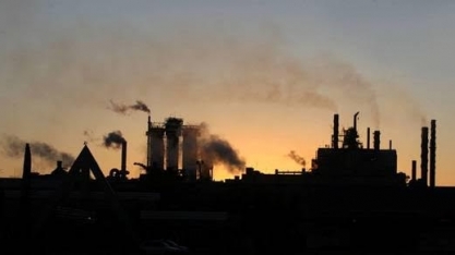 Depois da crise de 2008, empresas foram forçadas a aprimorar governança