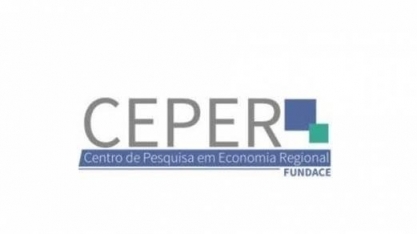Exportações de açúcar caem na região de Ribeirão Preto