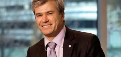 Bayer anuncia novos líderes