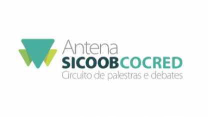 Sicoob Cocred realiza evento sobre 