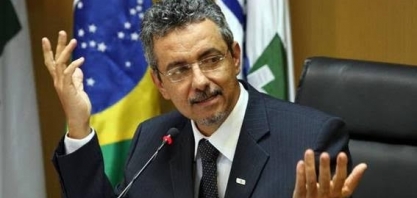 Horizonte de 2050 – Por Maurício Antônio Lopes  