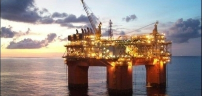 Disparada do petróleo pode elevar gasolina em 25% até o fim do ano