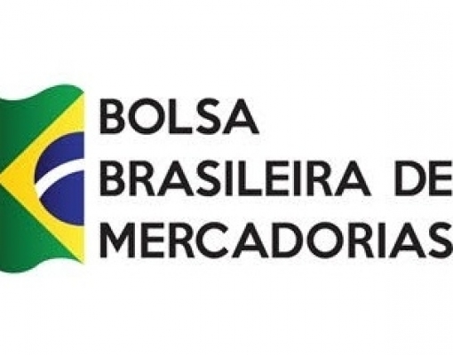 BBM lança novos indicadores de preços de produtos agrícolas