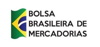 BBM lança novos indicadores de preços de produtos agrícolas