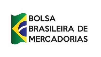 BBM lança novos indicadores de preços de produtos agrícolas