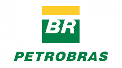 Após política de hedge Petrobras sobe preço da gasolina em refinarias