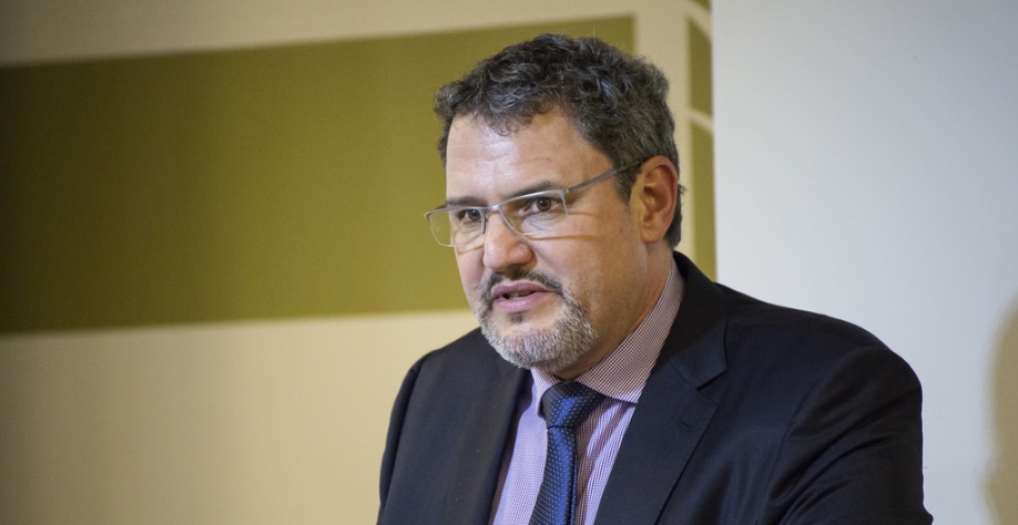 Agro global: acesso aos mercados – Por Marcos Sawaya Jank