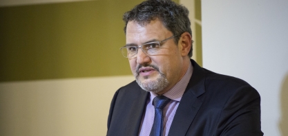 Agro global: acesso aos mercados – Por Marcos Sawaya Jank