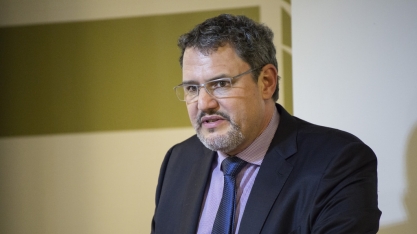 Agro global: acesso aos mercados – Por Marcos Sawaya Jank