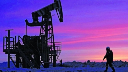 Petróleo pode subir para US$ 100 em 2019 com aperto no mercado global