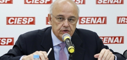 Biotecnologia no milho – Por Cesário Ramalho da Silva