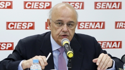 Biotecnologia no milho – Por Cesário Ramalho da Silva