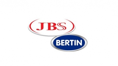 JBS-Bertin deu prejuízo de R$ 1,1 bilhão ao BNDES