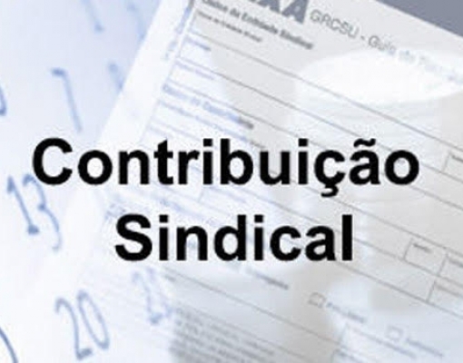 Empresário contribui mais com sindicato que trabalhador